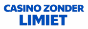 Casino Zonder Limiet logo