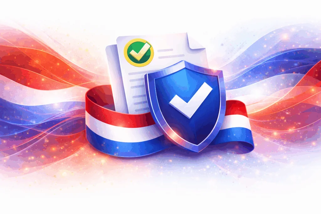 online casinos zonder limiet